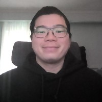 Philip Cheung