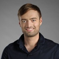 Sebastian Transiskus