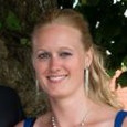 Heidi Ellegaard