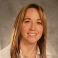 Ronda Capitanio