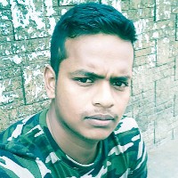 Arun Jazz