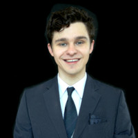 Aaron Treadway