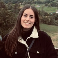Jennifer Abascal Fernández