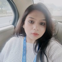Tripti Verma