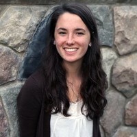 Rachel Brown