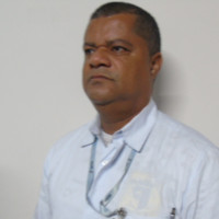 Dernival Francisco Dos Santos