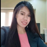 Lorie Joy L Gocotano