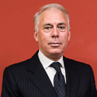 Walter Bellantonio