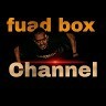 Fuad Box Channel