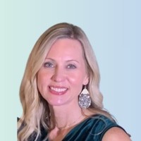 Elizabeth Childress
