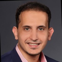 Hamzah Abdulhameed