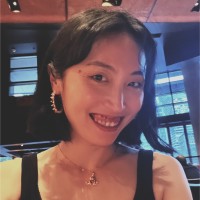 Eve KO