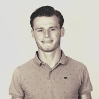 Koen De Beijer