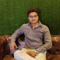 Ashish Kshirsagar