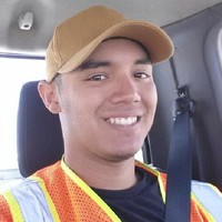 Julian Figueroa