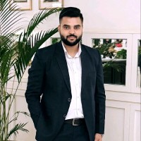 Archit Agarwal