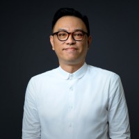 Ray Poon