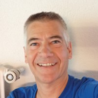 Benoît Fellay