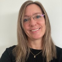 Benita Støckler Ørskov