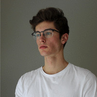Thomas Rossier