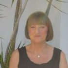Carolyn Hart