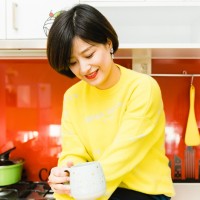 Bingyu Luo
