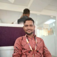 Ajit Rokade