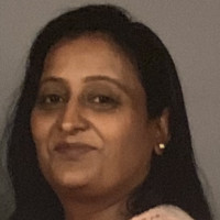 Malti Prasad
