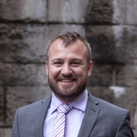 Marc Rohrer