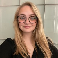 Abbey Layden