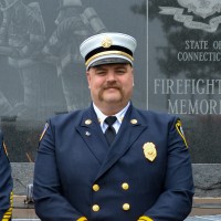 Ryan Patton