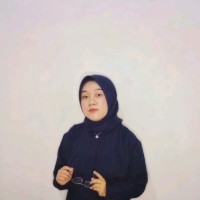 Fitriana .