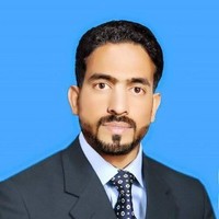 Haseeb Rehman