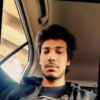 Piyush Duhan