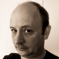 Sean Makens