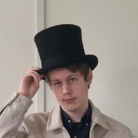 Noah Kallesø