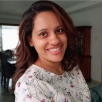Gabriela Ortega
