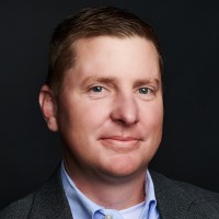 Andrew L.