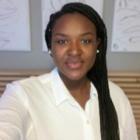 Leslie Wimberly