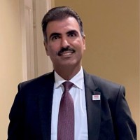 Reza Soleimany