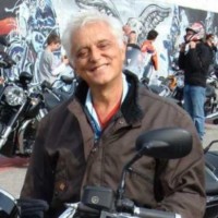 Fabio R.
