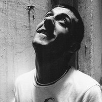 Marc Ferrer