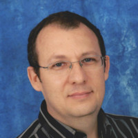 Marcelo Fogaça