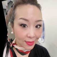 Monica Cheng