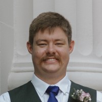 Douglas Byrd