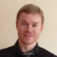 Stuart Duguid