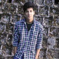 Vivek Bisht