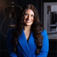 Madison Policastri