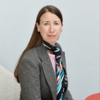 Solie Mokienko 🇺🇦