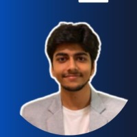 Nishlesh Goel